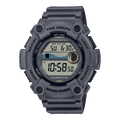 WS-1300H-8AVDF-S