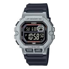 WS-1400H-1BVDF-S