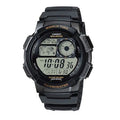 AE-1000W-1AVDF-S
