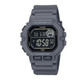 WS-1400H-8BVDF-S
