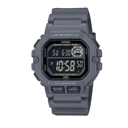 WS-1400H-8BVDF-S