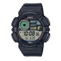 WS-1500H-1AVDF-S