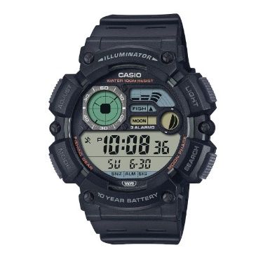WS-1500H-1AVDF-S