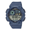 WS-1500H-2AVDF-S-B