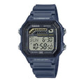 WS-1600H-2AVDF-S