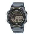 WS-1800H-2AVDF-S