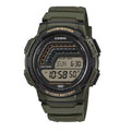 WS-1800H-3AVDF-S