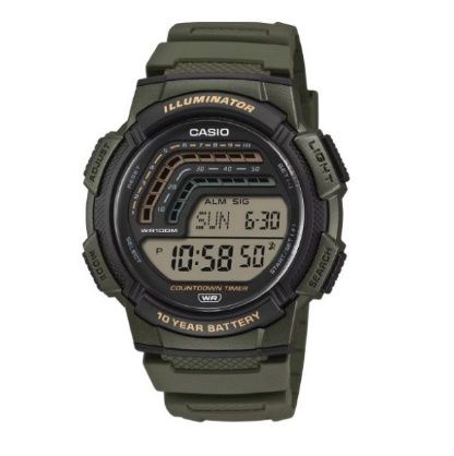WS-1800H-3AVDF-S