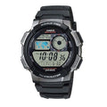 AE-1000W-1BVDF-S
