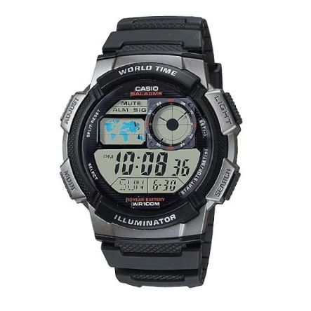 AE-1000W-1BVDF-S