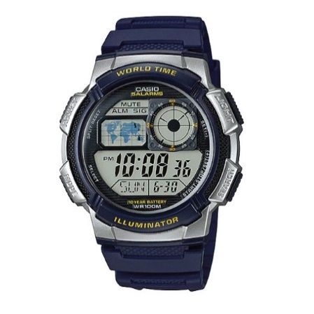 AE-1000W-2AVDF