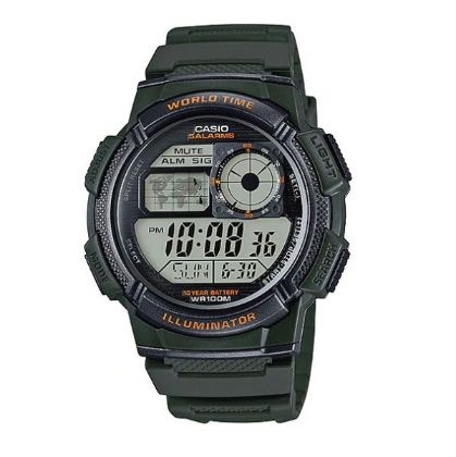 AE-1000W-3AVDF-S