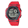 AE-1000W-4AVDF-S