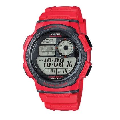 AE-1000W-4AVDF-S
