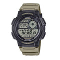 AE-1000W-5AVDF-S