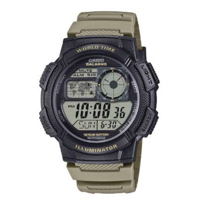AE-1000W-5AVDF-S