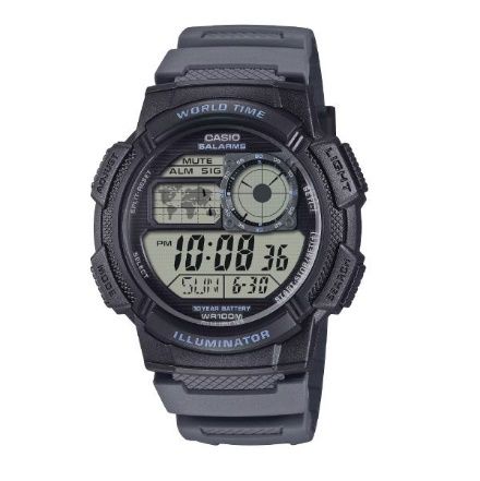 AE-1000W-8AVDF-S