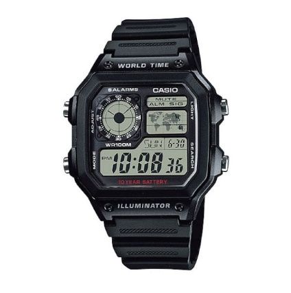 AE-1200WH-1AVDF-S