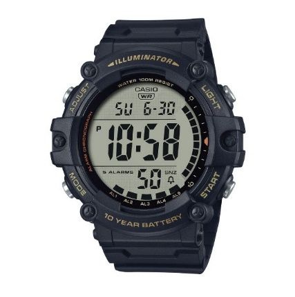 AE-1500WHX-1AVDF-S
