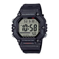 AE-1600H-1AVDF-S