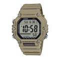 AE-1600H-5AVDF-S-B