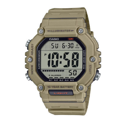 AE-1600H-5AVDF-S-B