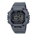 AE-1600H-8BVDF-S