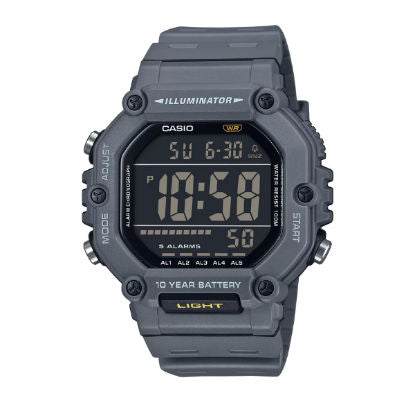 AE-1600H-8BVDF-S
