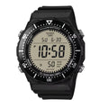 AE-1700H-1AVDF-S