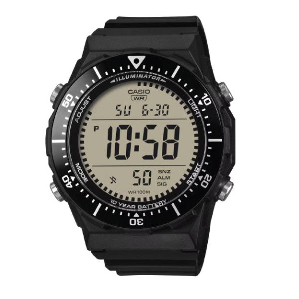 AE-1700H-1AVDF-S