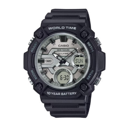 AEQ-120W-7AVDF-S