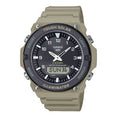 AQ-S820W-5DF-B