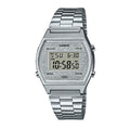 B640WDG-7DF-S