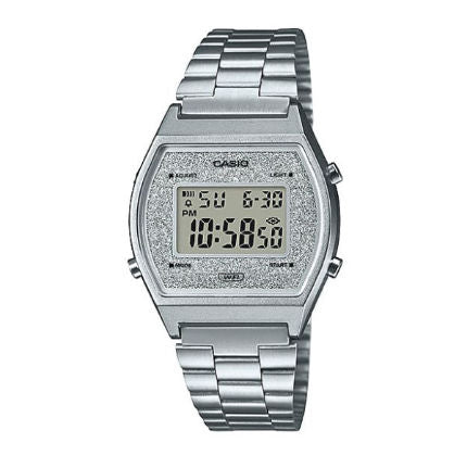 B640WDG-7DF-S