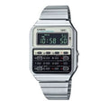 CA-500WE-7BDF-S