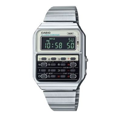 CA-500WE-7BDF-S