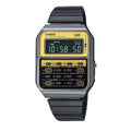 CA-500WEGG-9BDF-S
