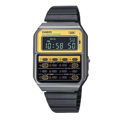 CA-500WEGG-9BDF-S