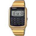 CA-506G-9ADF