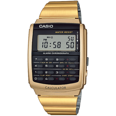 CA-506G-9ADF