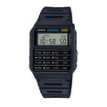 CA-53W-1Z