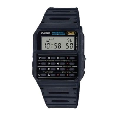 CA-53W-1Z