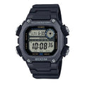 DW-291HX-1AVDF-S