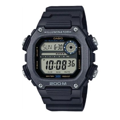 DW-291HX-1AVDF-S
