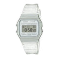 F-91WS-7DF-S