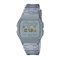 F-91WS-8DF-S