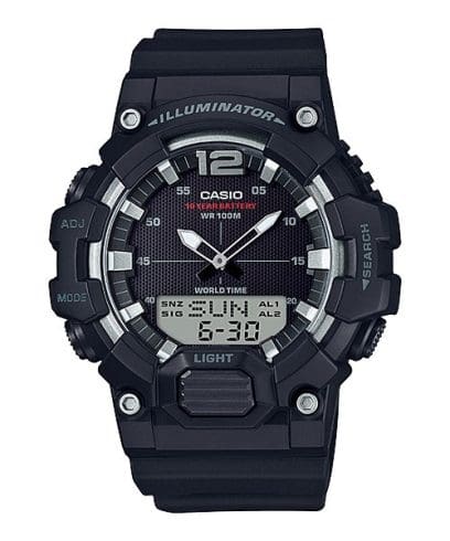 HDC-700-1AVDF-S