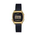 LA670WEMB-1DF-S