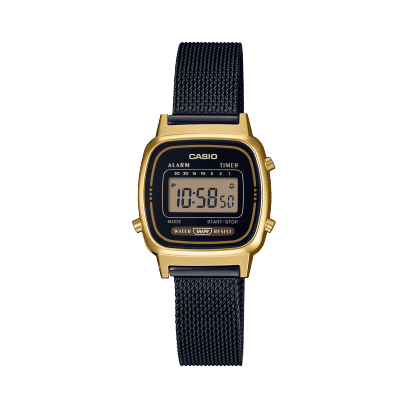 LA670WEMB-1DF-S