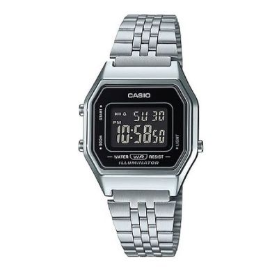 LA680WA-1BDF-S